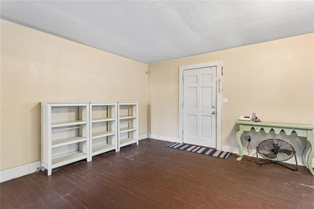 822 West 21st Avenue Covington, LA 70433 - Photo 7 of 9