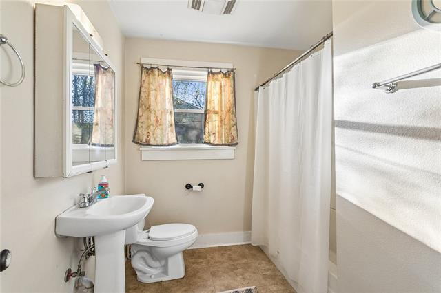 822 West 21st Avenue Covington, LA 70433 - Photo 8 of 9