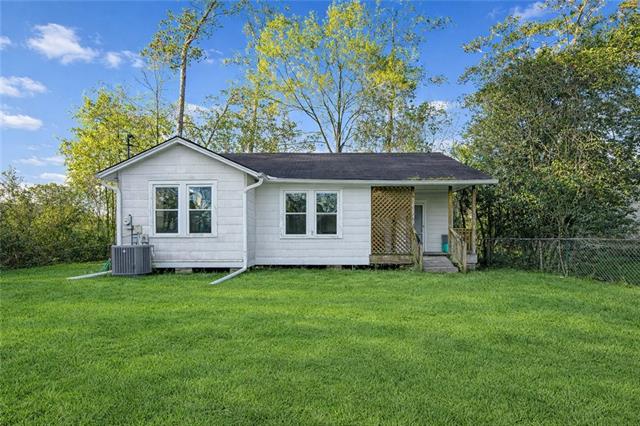 822 West 21st Avenue Covington, LA 70433 - Photo 9 of 9