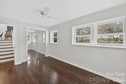 $340,000 | 5412 Milhaven Lane, Charlotte, NC 28269