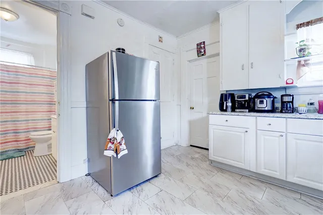 $1,200 | 183 Union Street North, Unit DOWN, Rochester, NY 14605