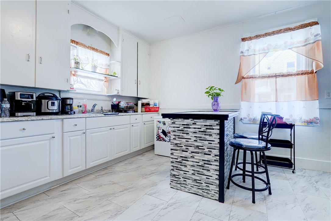 183 Union Street North, Unit DOWN Rochester, NY 14605 - Photo 13 of 21