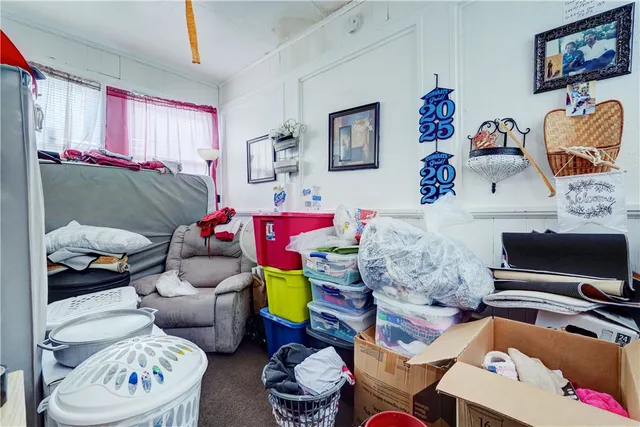 $1,200 | 183 Union Street North, Unit DOWN, Rochester, NY 14605