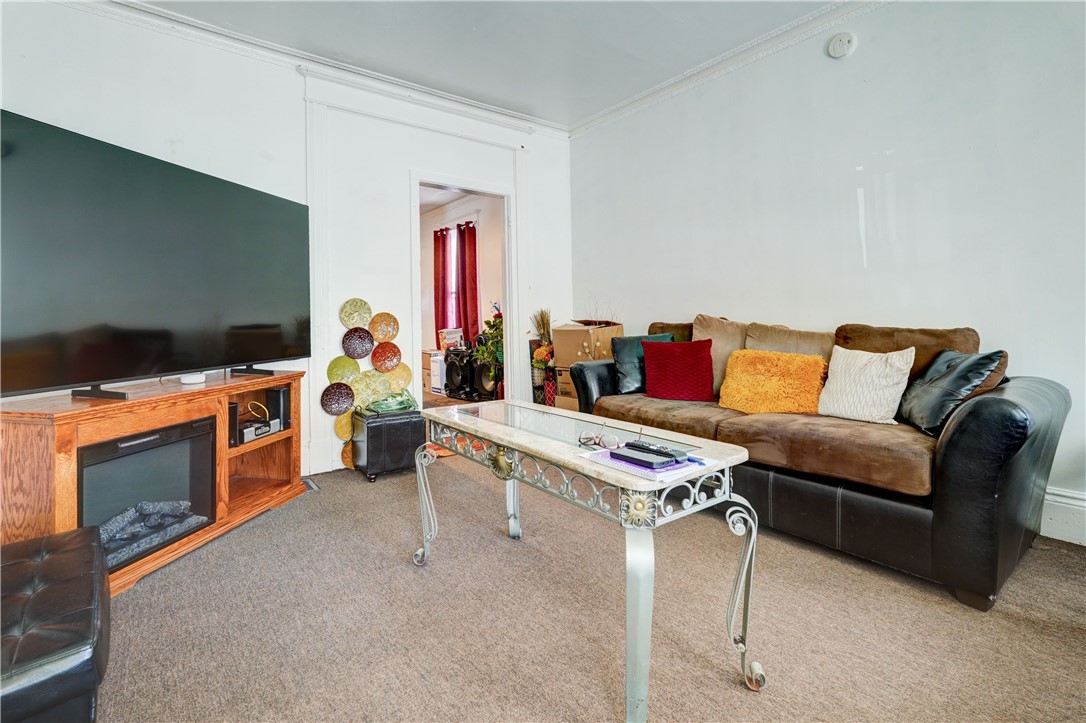 183 Union Street North, Unit DOWN Rochester, NY 14605 - Photo 7 of 21