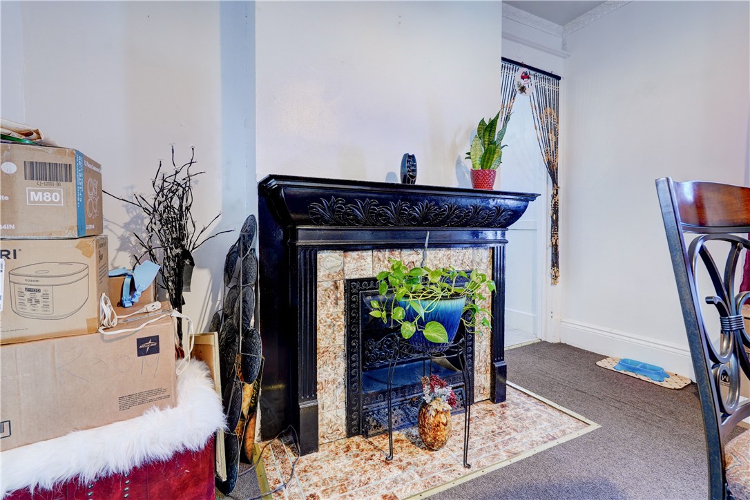 183 Union Street North, Unit DOWN Rochester, NY 14605 - Photo 8 of 21