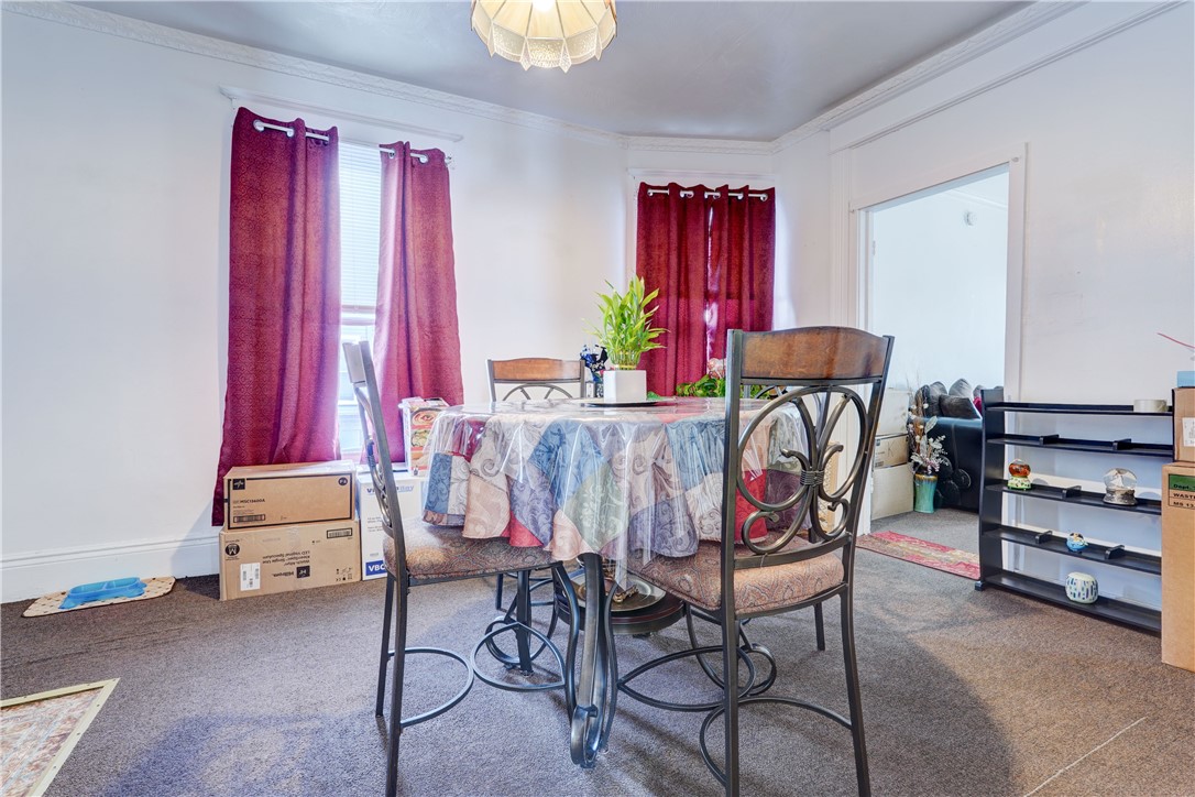 183 Union Street North, Unit DOWN Rochester, NY 14605 - Photo 9 of 21