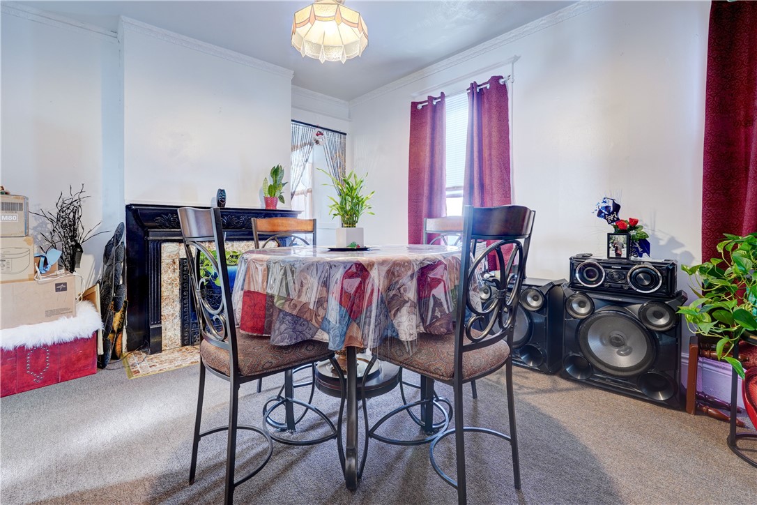 183 Union Street North, Unit DOWN Rochester, NY 14605 - Photo 10 of 21