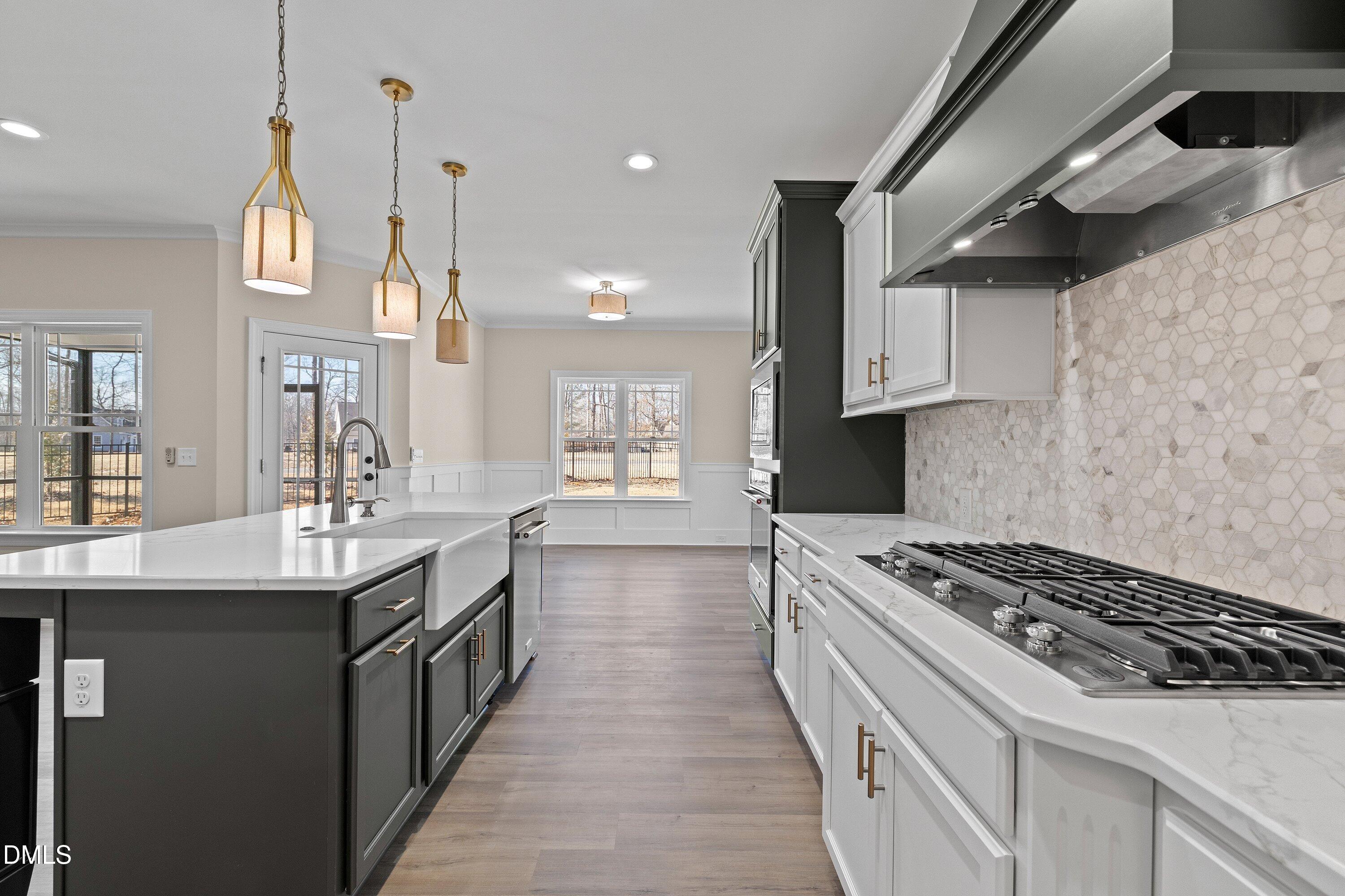 1663 Keith Hills Road Lillington, NC 27546 - Photo 11 of 69 21-1663 Keith Hills Rd_1961