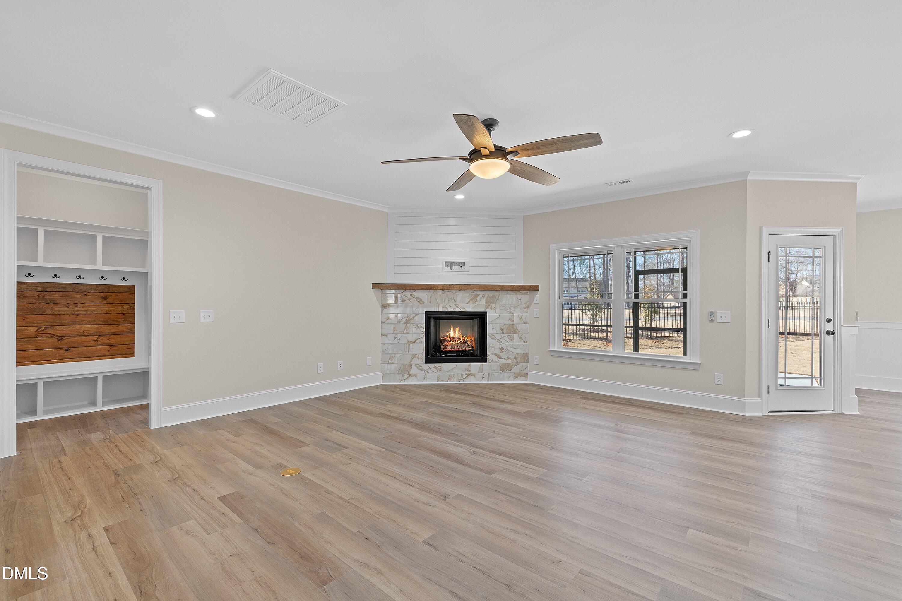 1663 Keith Hills Road Lillington, NC 27546 - Photo 12 of 69 10-1663 Keith Hills Rd_1906