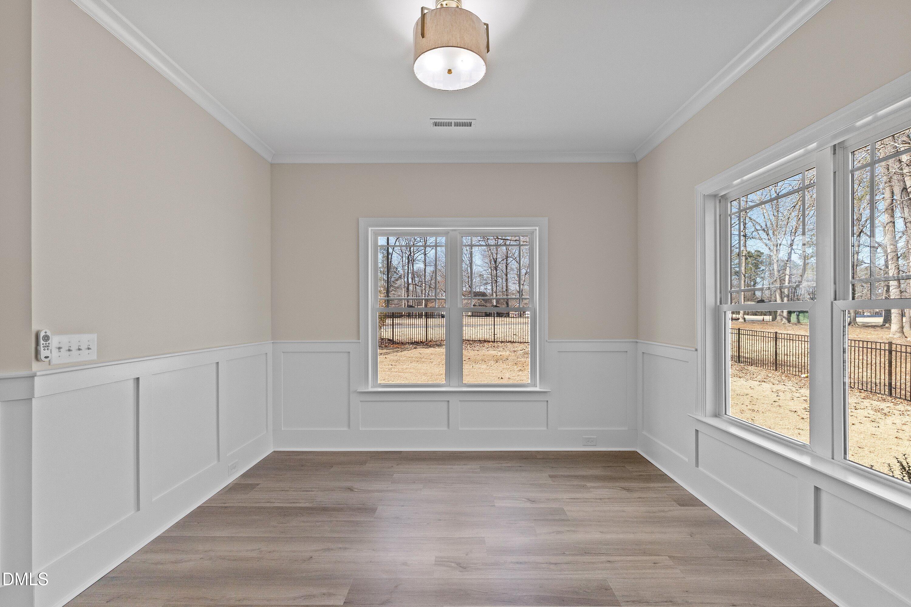 1663 Keith Hills Road Lillington, NC 27546 - Photo 17 of 69 22-1663 Keith Hills Rd_1966