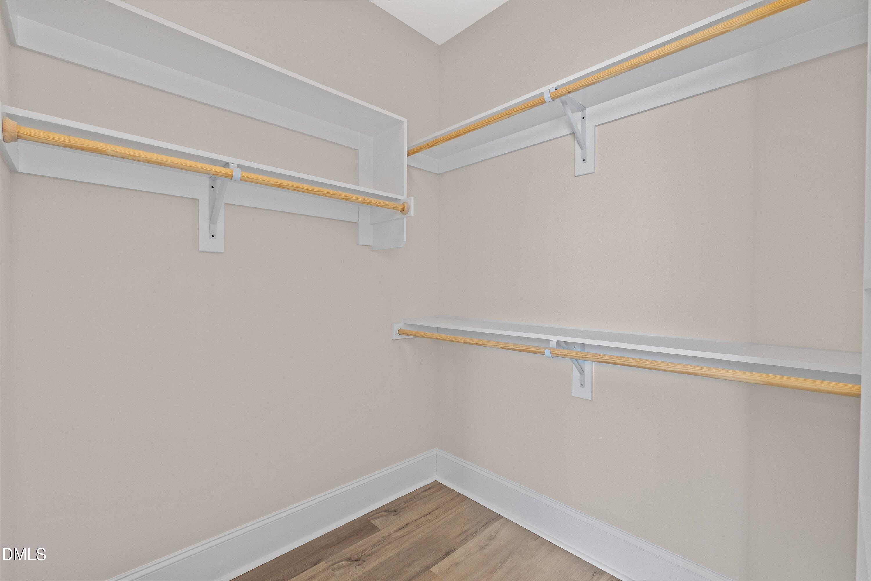 1663 Keith Hills Road Lillington, NC 27546 - Photo 28 of 69 36-1663 Keith Hills Rd_2036