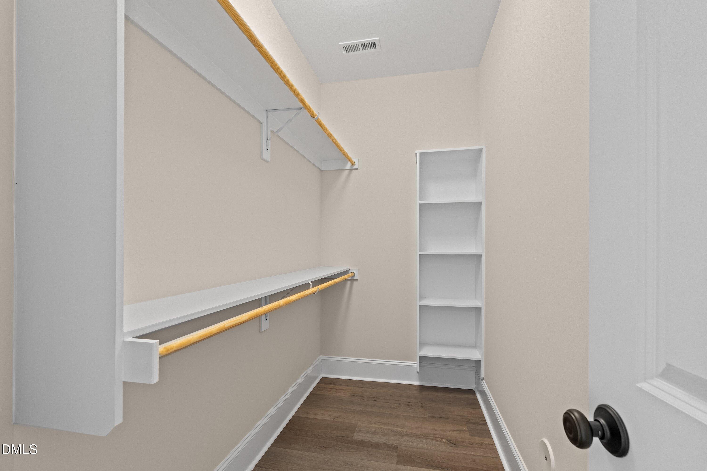 1663 Keith Hills Road Lillington, NC 27546 - Photo 29 of 69 28-1663 Keith Hills Rd_1996