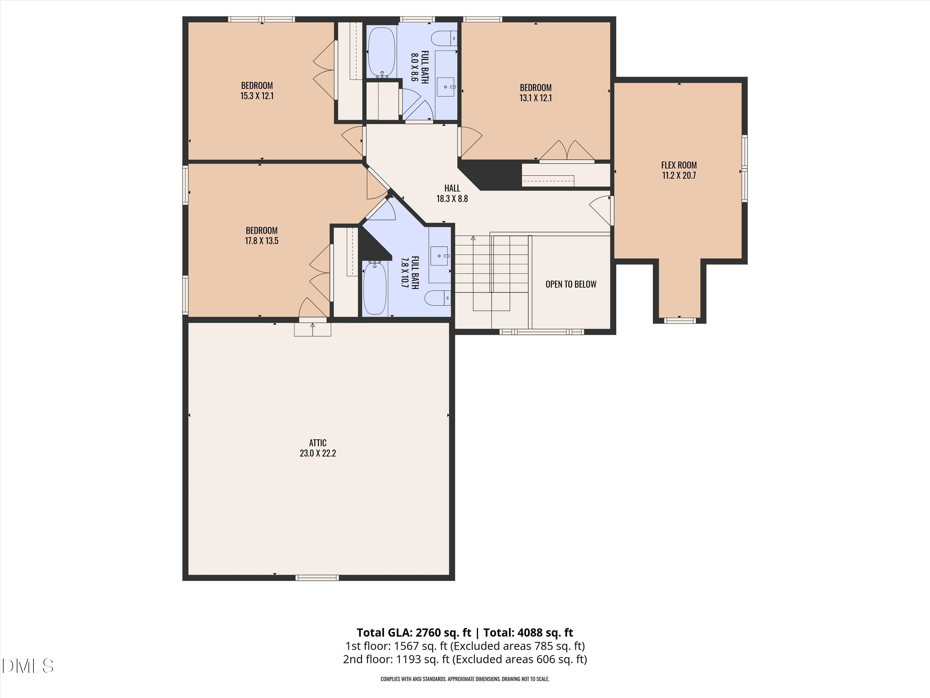 1663 Keith Hills Road Lillington, NC 27546 - Photo 69 of 69