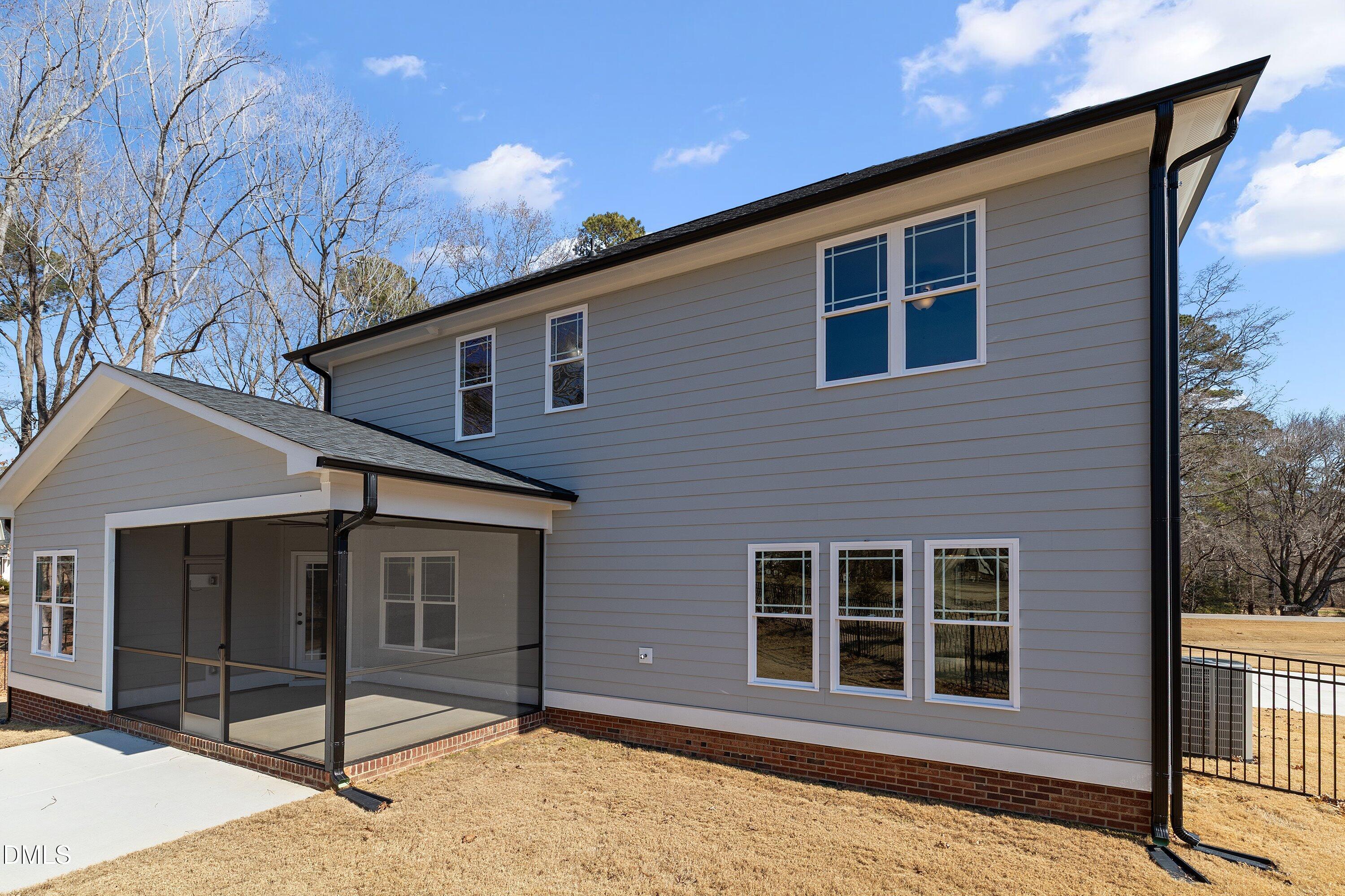 1663 Keith Hills Road Lillington, NC 27546 - Photo 52 of 69 57-1663 Keith Hills Rd_2121