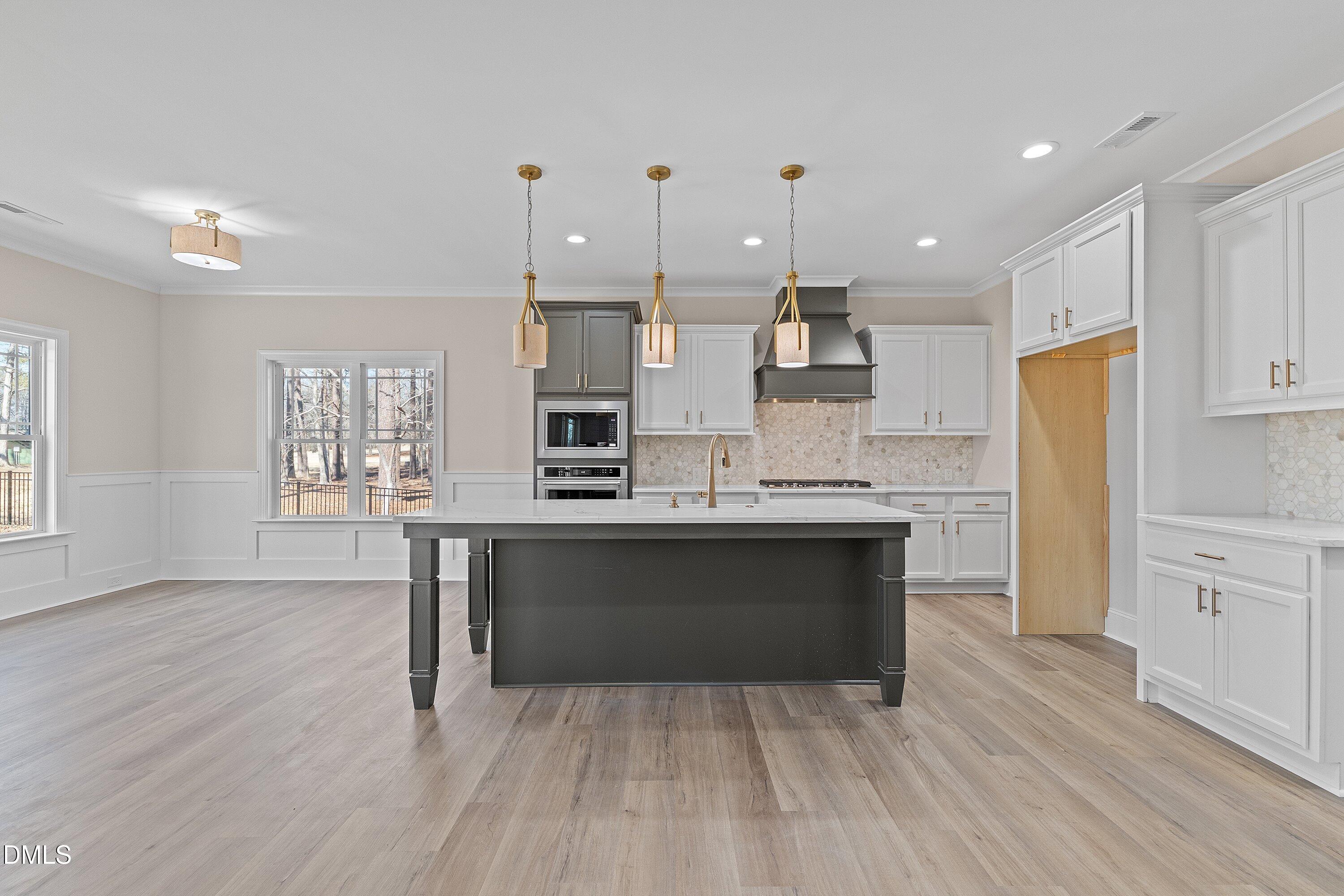 1663 Keith Hills Road Lillington, NC 27546 - Photo 5 of 69 15-1663 Keith Hills Rd_1931