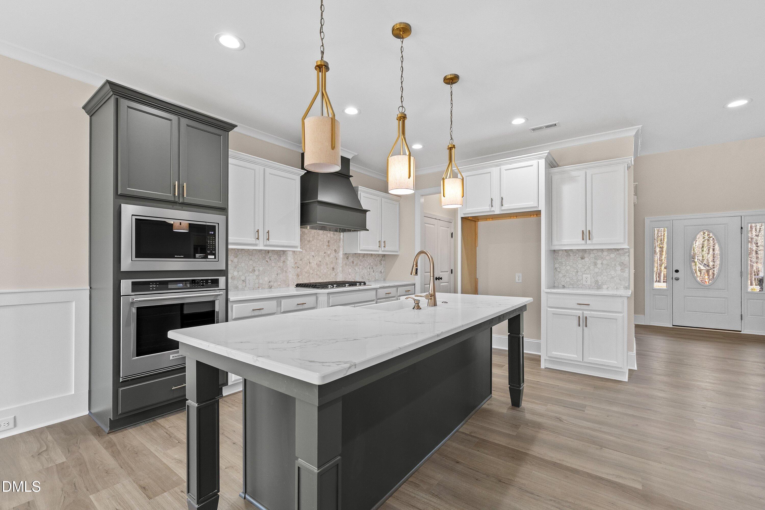 1663 Keith Hills Road Lillington, NC 27546 - Photo 6 of 69 16-1663 Keith Hills Rd_1933