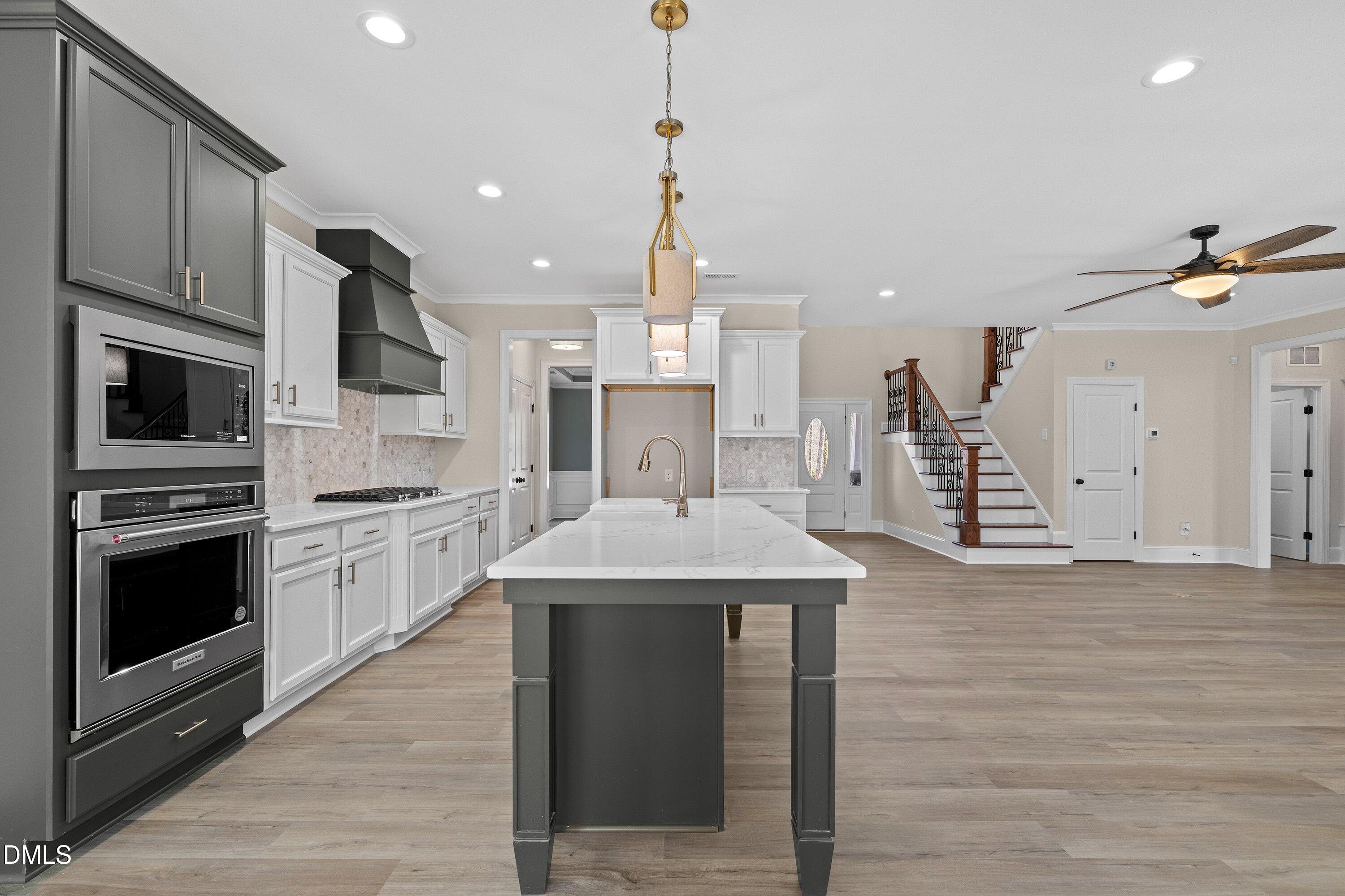 1663 Keith Hills Road Lillington, NC 27546 - Photo 7 of 69 17-1663 Keith Hills Rd_1941