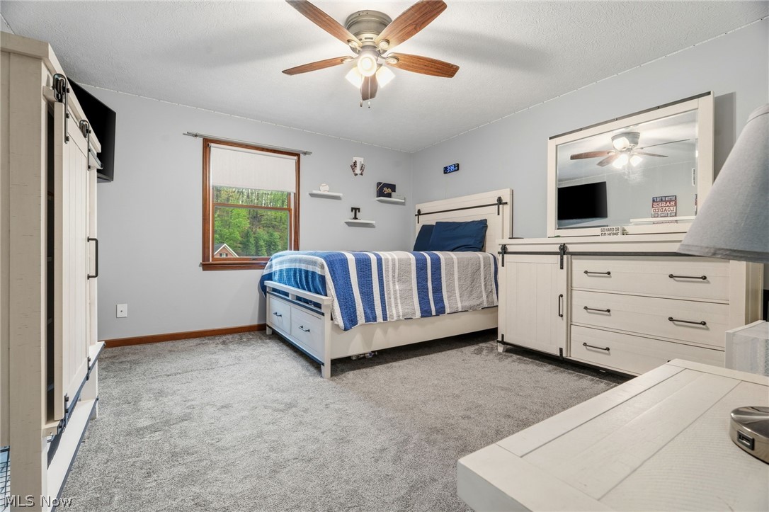 1368 Terrace Road Northwest New Philadelphia, OH 44663 - Photo 28 of 46