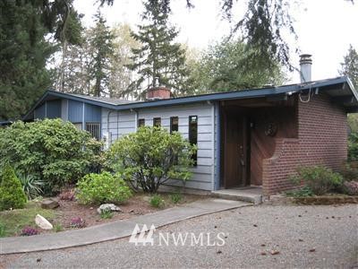 7623 Golden Given Road East Tacoma, WA 98404 - Photo 1 of 1 Gallery Image 1