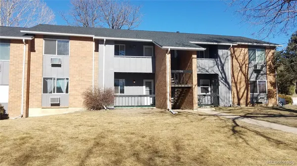 $1,025 | 1708 Sawyer Way, Unit 271, Colorado Springs, CO 80915