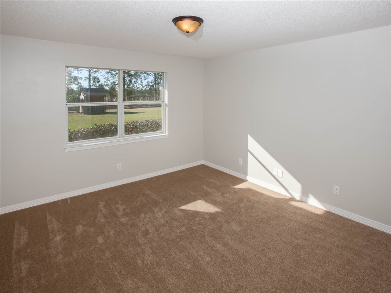 7120 Magnolia Springs Highway Foley, AL 36535 - Photo 22 of 40