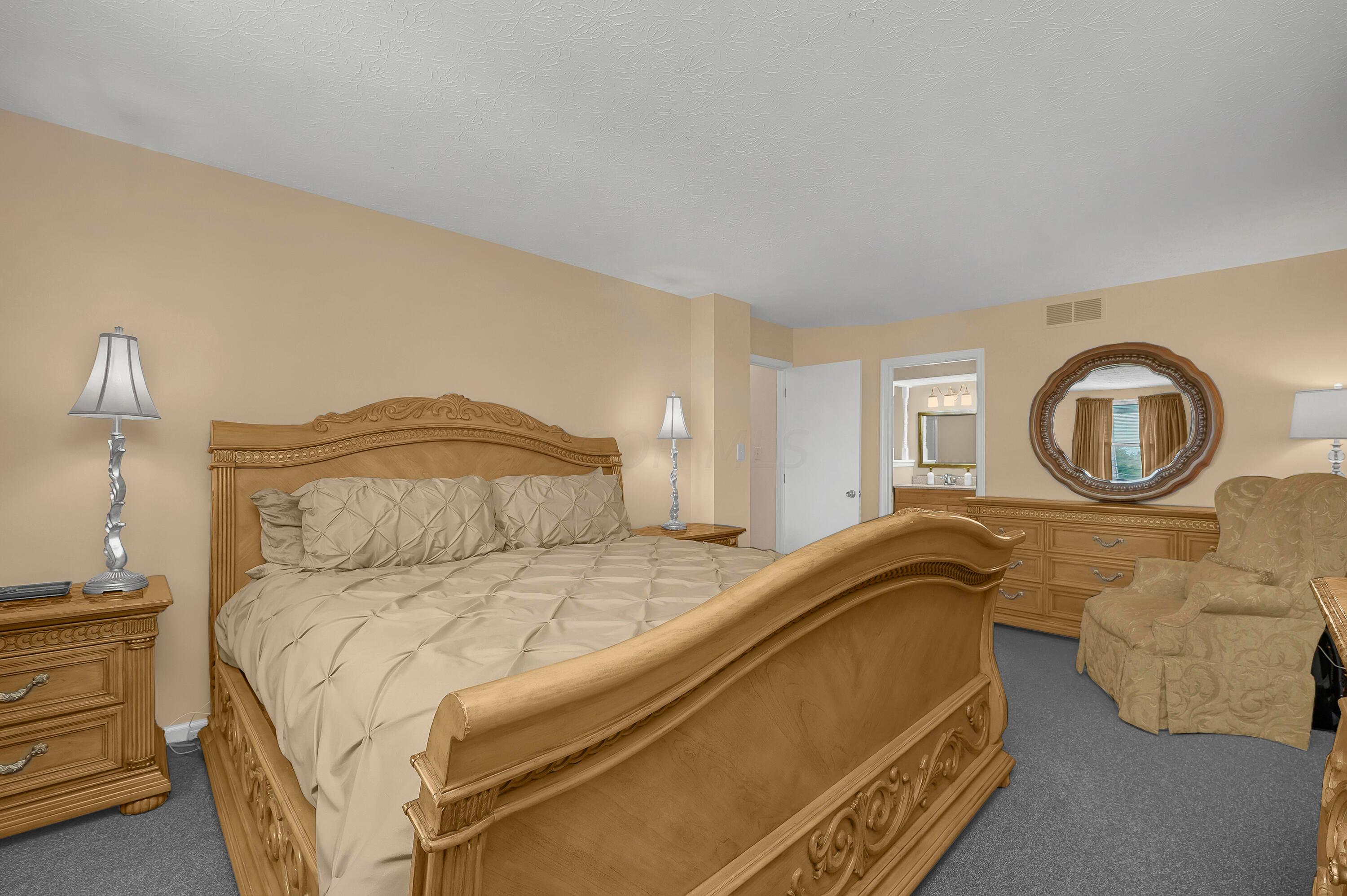 11877 Milnor Road Pickerington, OH 43147 - Photo 19 of 26 DSC05997