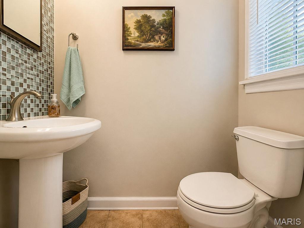 1107 Crystal Heights Road Crystal City, MO 63019 - Photo 11 of 37
