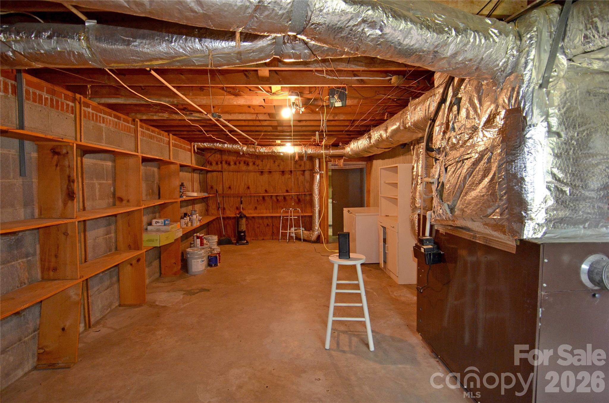 309 Morehead Road Marion, NC 28752 - Photo 27 of 27