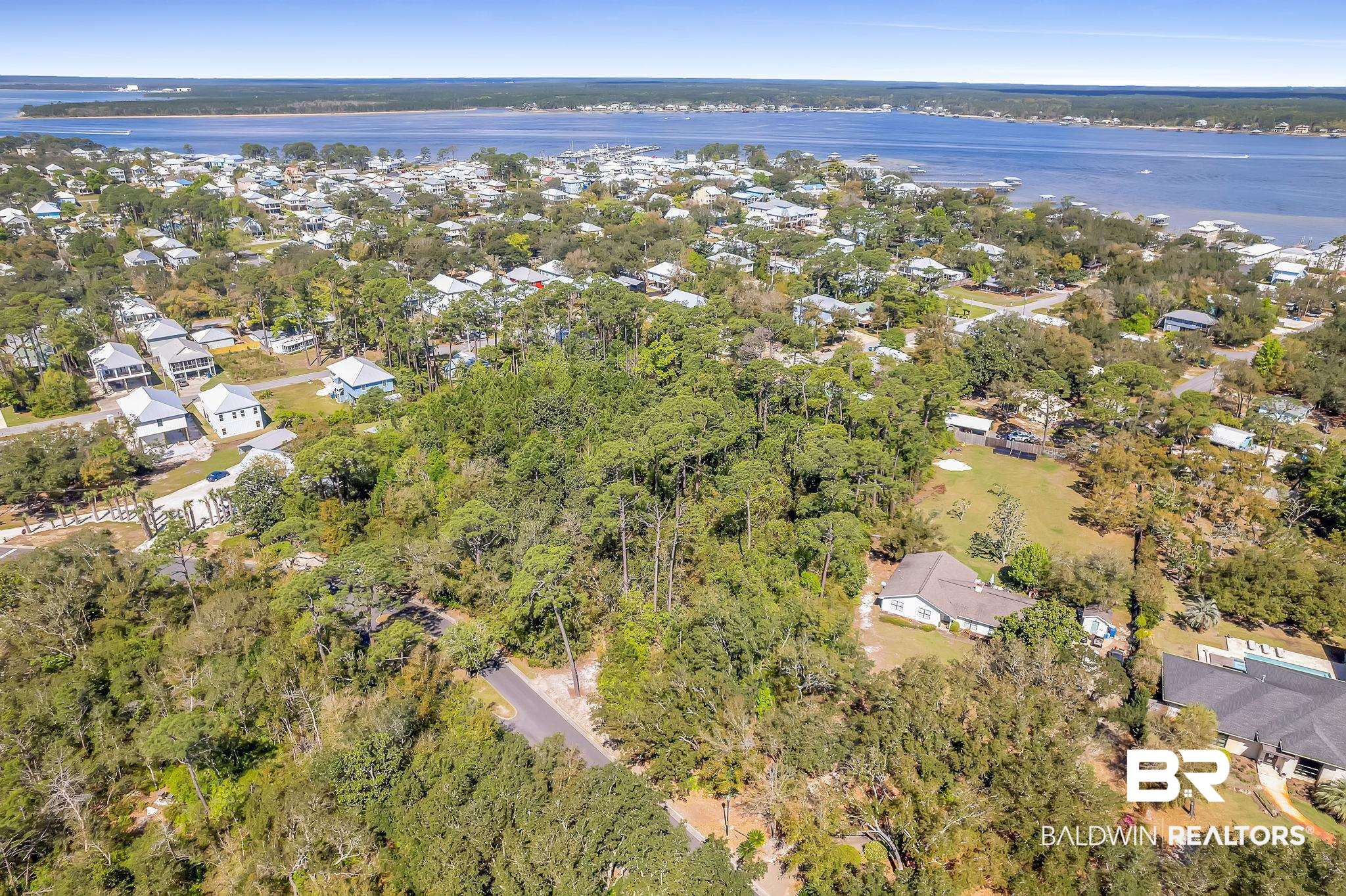 Perdido Gate Drive Orange Beach, AL 36561 - Photo 15 of 25