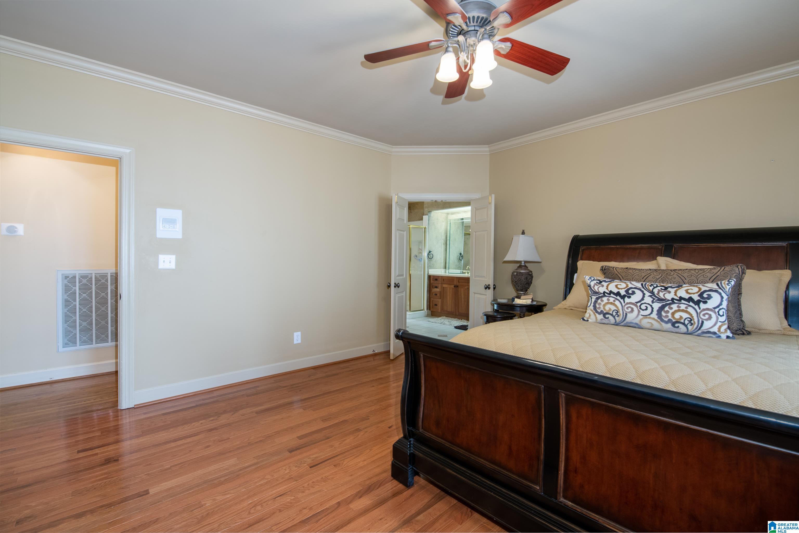 2625 Inverness Point Drive Birmingham, AL 35242 - Photo 20 of 50