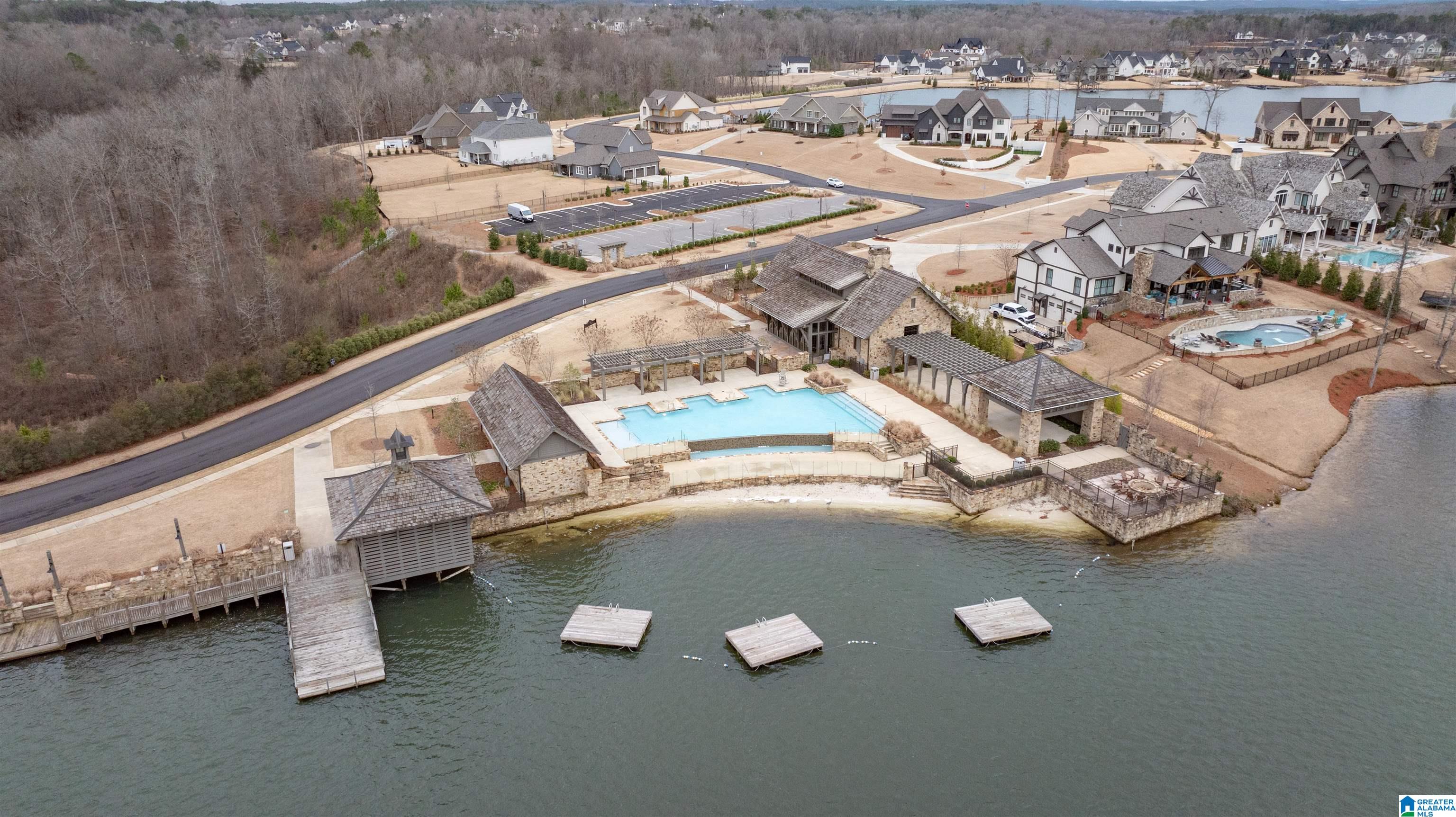 2088 Blackridge Road Birmingham, AL 35244 - Photo 53 of 56