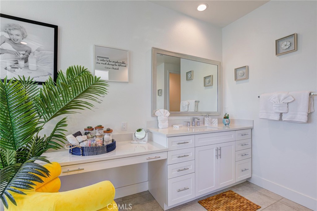 84659 Lago Brezza Indio, CA 92203 - Photo 50 of 75