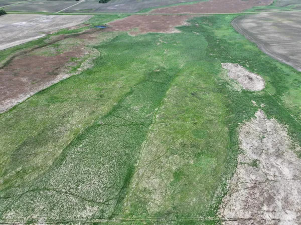$209,000 | 11 Litchville Nd 58461, Litchville, ND 58461