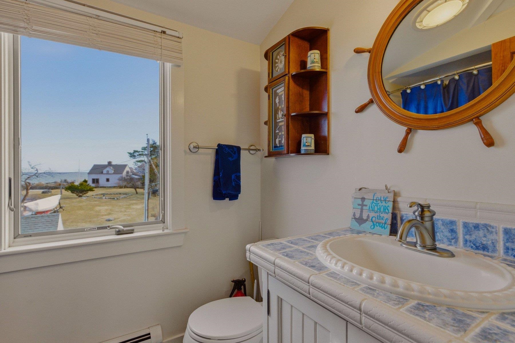 130 Harbor Road Rye, NH 03870 - Photo 26 of 37