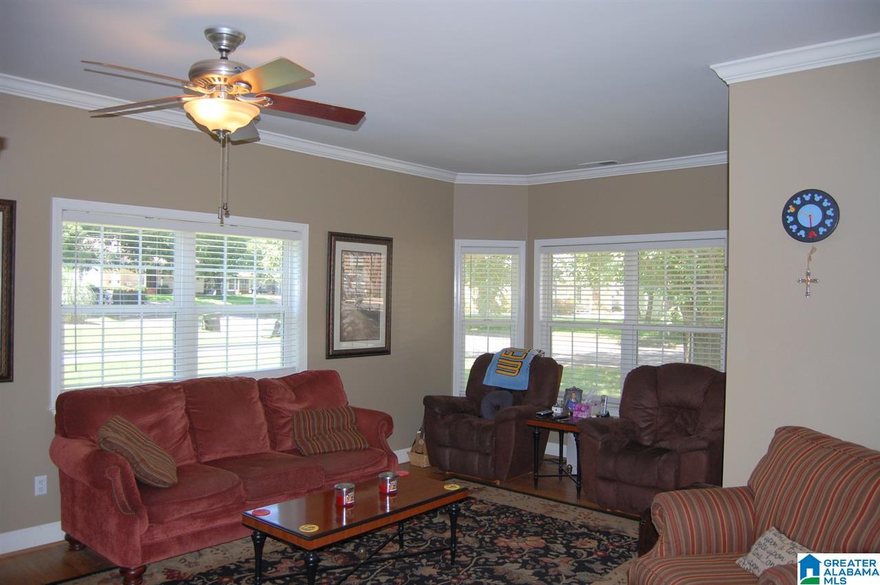 1516 Sims Street Northeast Leeds, AL 35094 - Photo 10 of 50