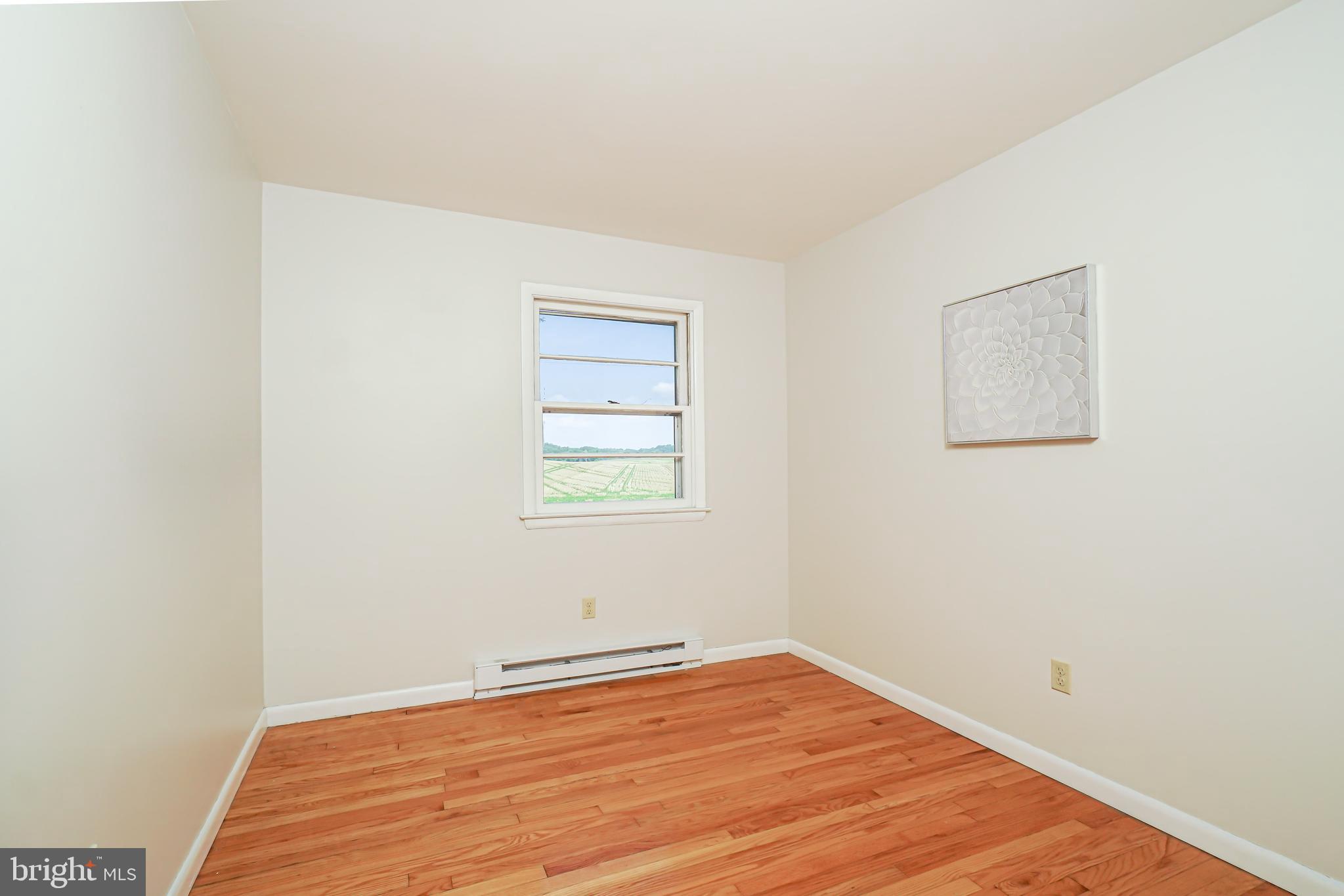 36 Christopher Road Warwick, MD 21912 - Photo 18 of 22 Bedroom #3