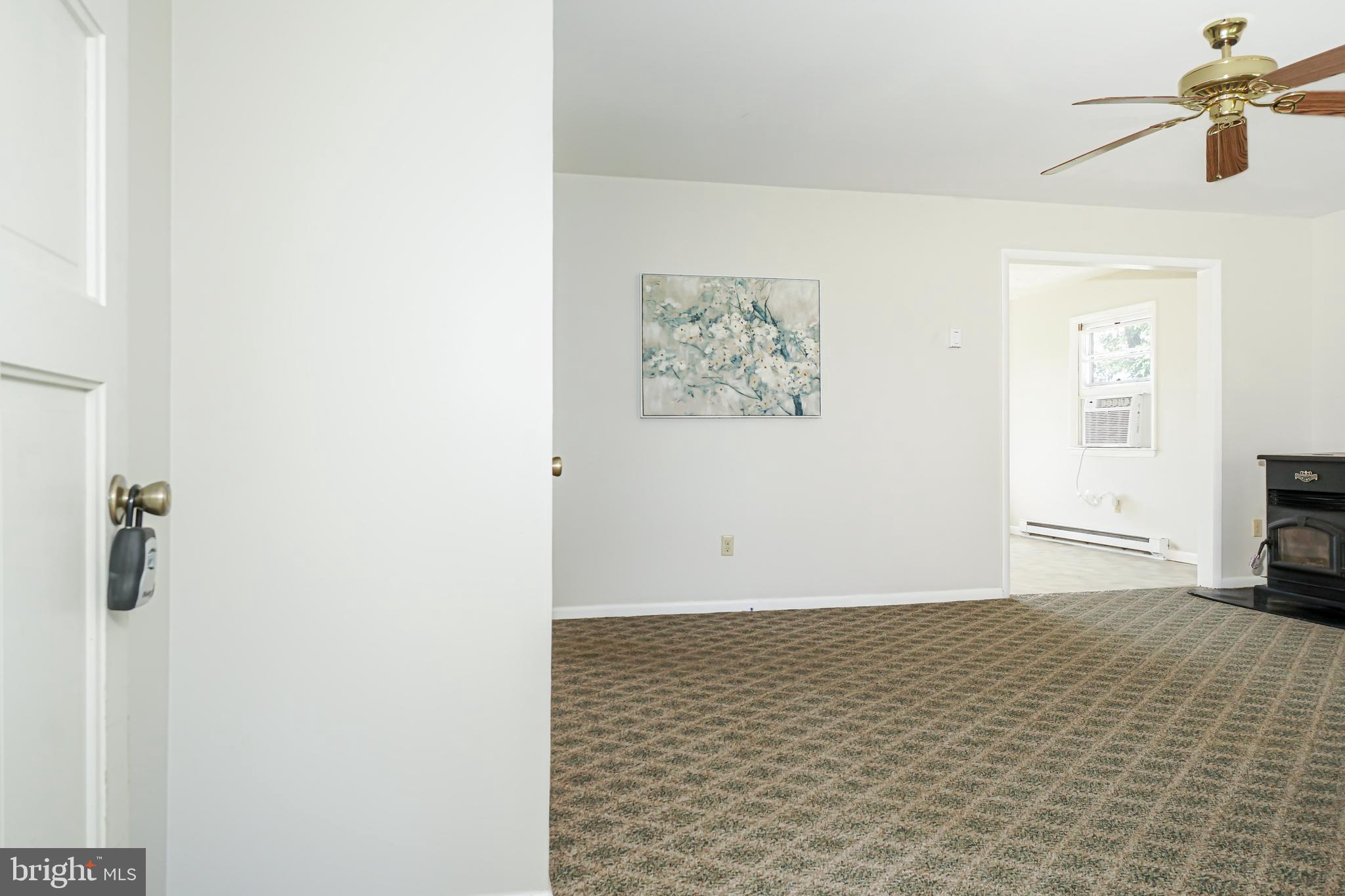 36 Christopher Road Warwick, MD 21912 - Photo 3 of 22 Welcome Home