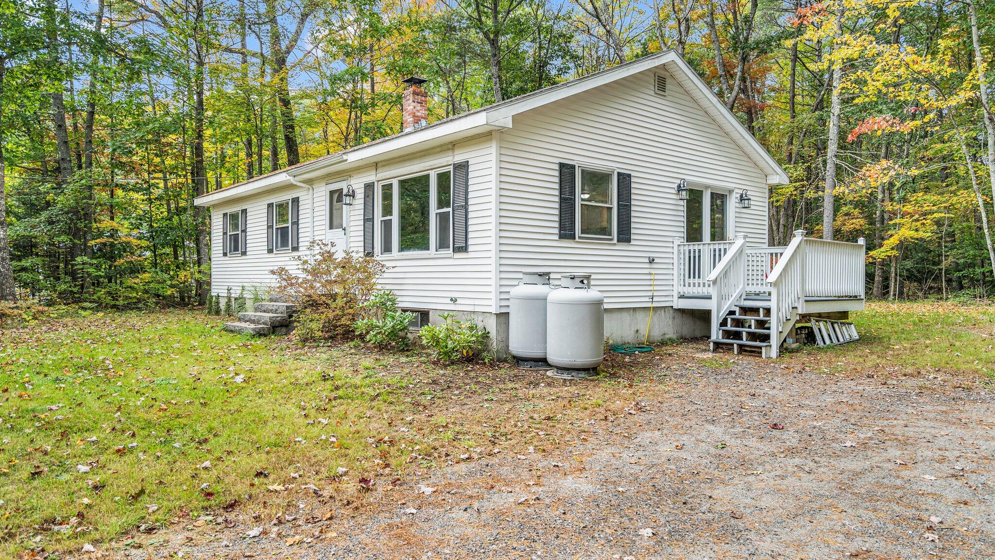 6 Steven Lane Standish, ME 04085 - Photo 2 of 24 2-web-or-mls-DSC07332