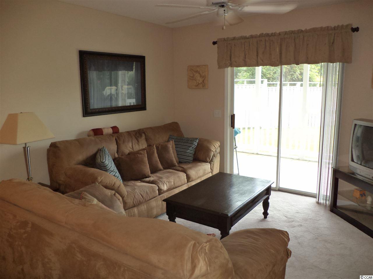 201 Landing Road, Unit 201A North Myrtle Beach, SC 29582 - Photo 14 of 25 Gallery Image 14