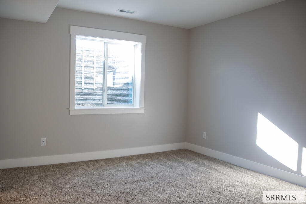 4132 East 206 North Rigby, ID 83442 - Photo 32 of 56 Gallery Image 32