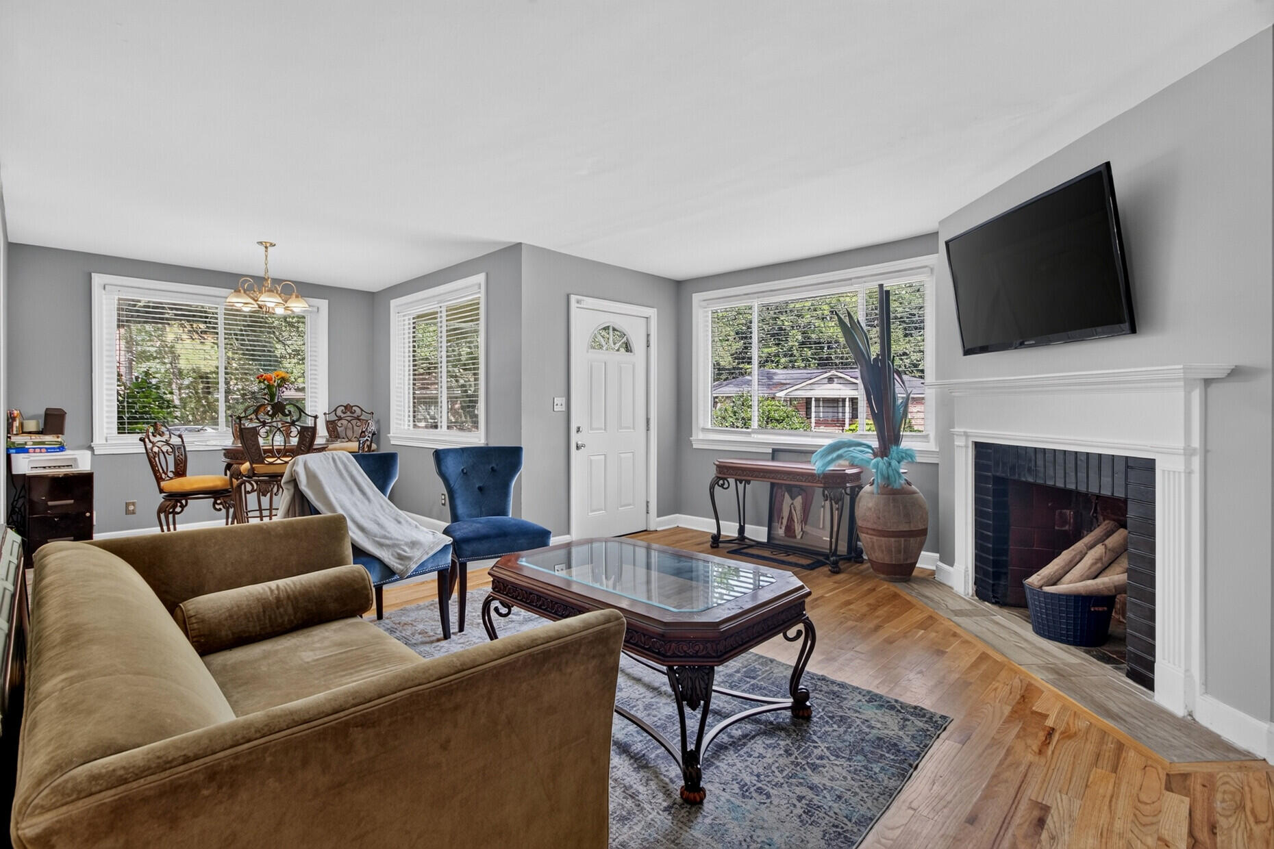 757 Longfellow Road Charleston, SC 29407 - Photo 7 of 30