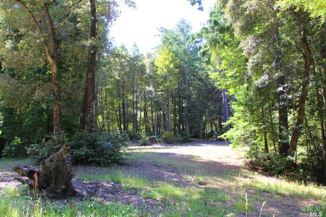 22062 Timber Cove Road Jenner, CA 95450 - Photo 1 of 1 Gallery Image 1