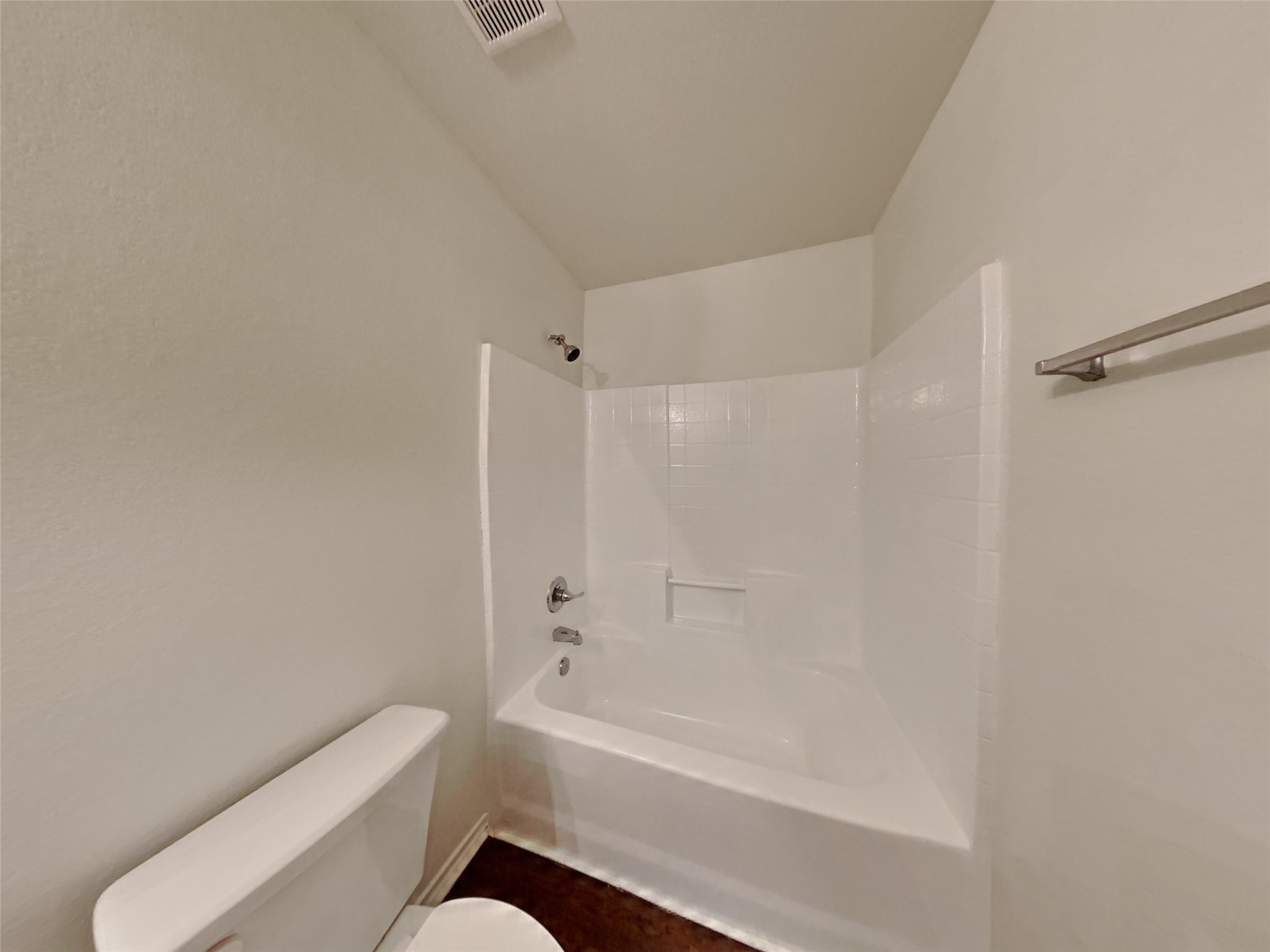 2838 Wisner Circle Houston, TX 77014 - Photo 17 of 20