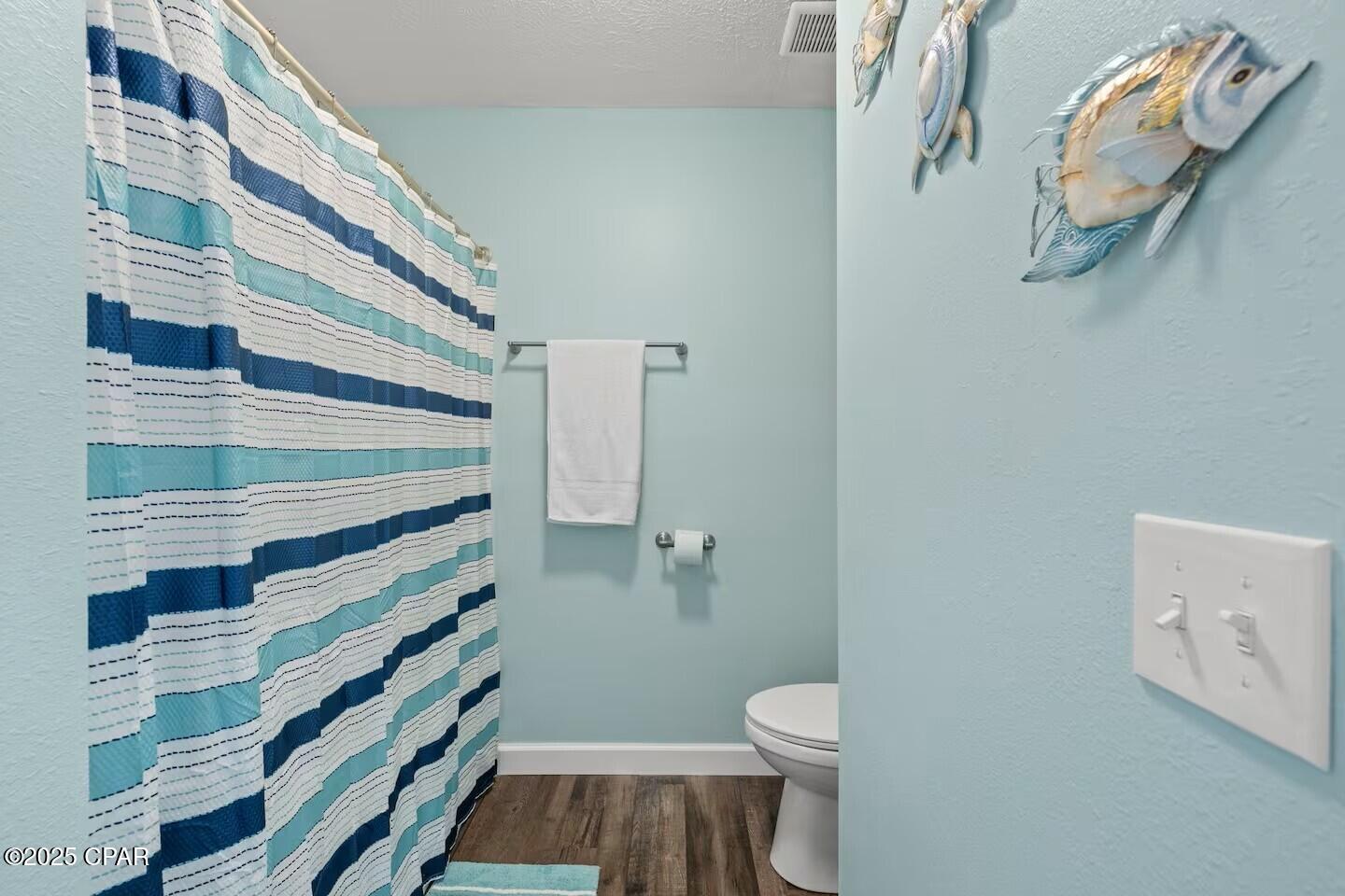 6417 Causeway Road Panama City, FL 32408 - Photo 14 of 22
