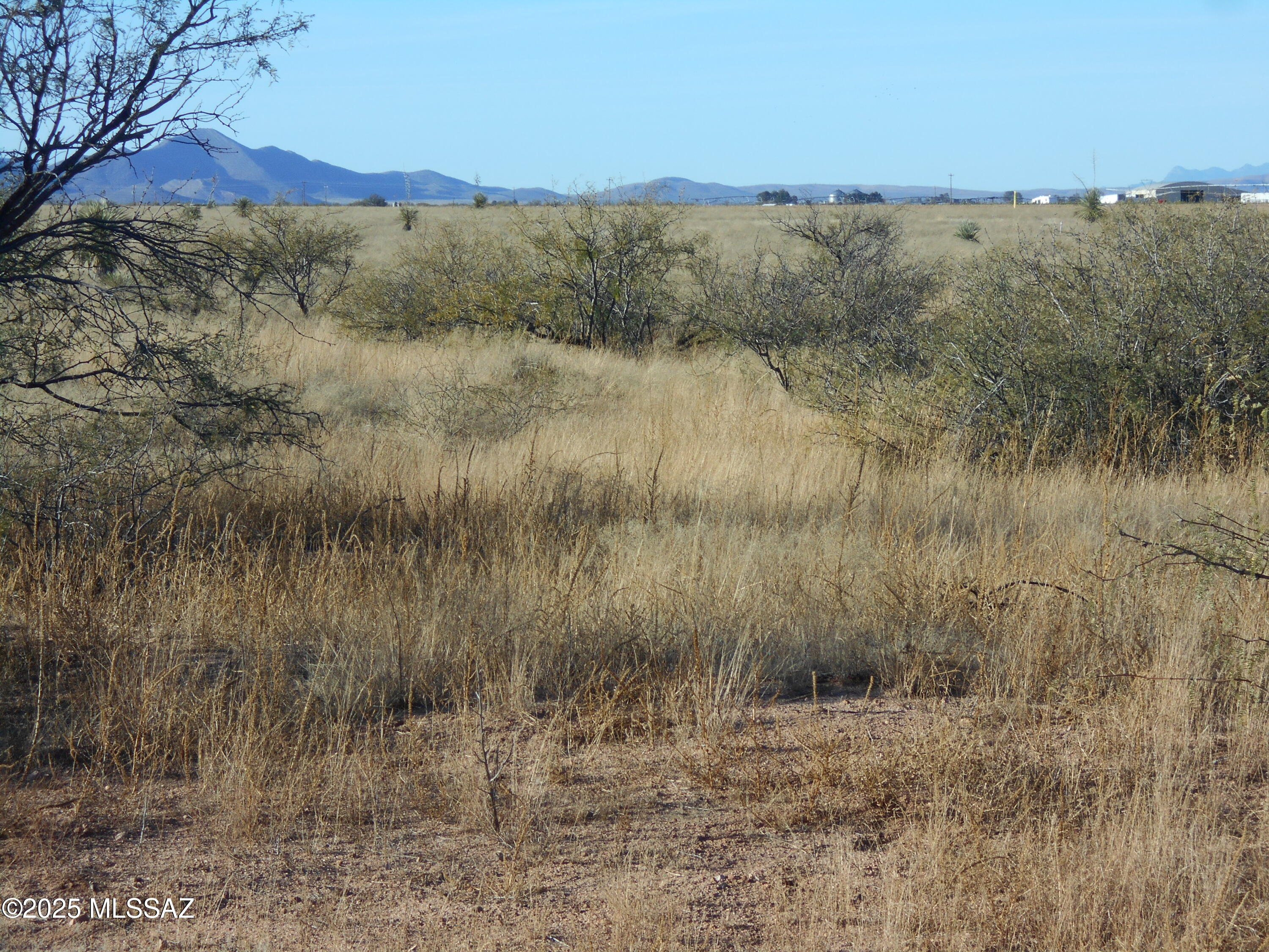 4.25-acres Eastland Road, Unit 8 Cochise, AZ 85606 - Photo 20 of 35