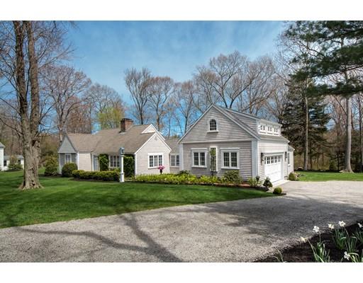 42 Lawson Road Scituate, MA 02066 - Photo 1 of 41 Gallery Image 1