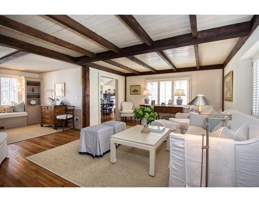 42 Lawson Road Scituate, MA 02066 - Photo 11 of 41 Gallery Image 11