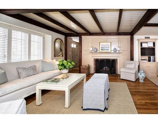 42 Lawson Road Scituate, MA 02066 - Photo 12 of 41 Gallery Image 12