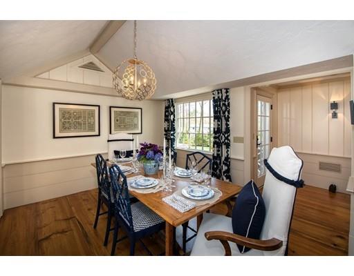 42 Lawson Road Scituate, MA 02066 - Photo 13 of 41 Gallery Image 13