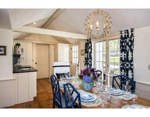 42 Lawson Road Scituate, MA 02066 - Photo 15 of 41 Gallery Image 15